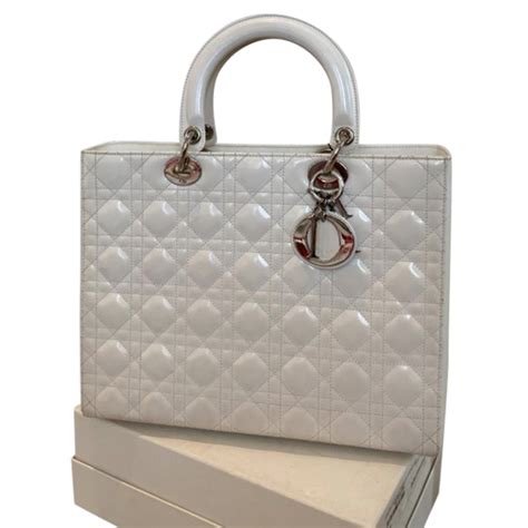 dior bag price aud|lady Dior tote bag.